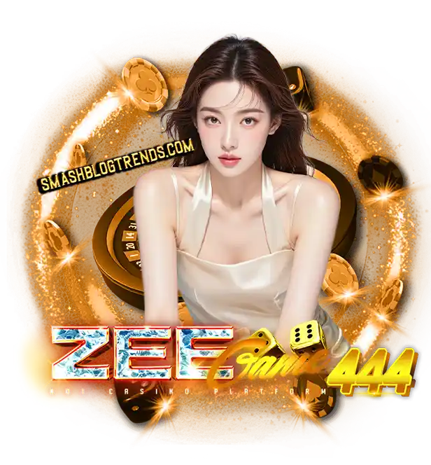 zeegame444